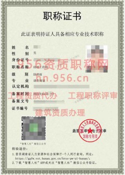 2024年4月湖南省调查规划专业助理工程师职称案例02
