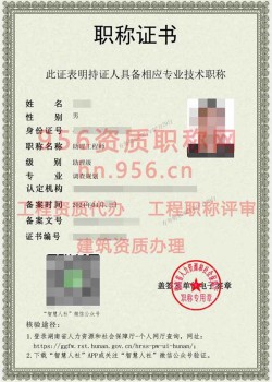 2024年4月湖南省调查规划专业助理工程师职称案例04