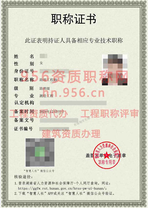 职称证书_C0624206260000099_湛英_00.jpg