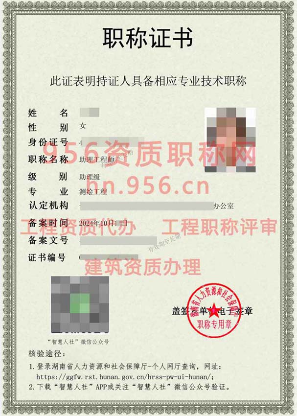 职称证书_C0624230199002270_王嫚丽_00.jpg